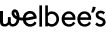 Welbees Blog